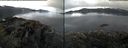 ./images/rivers-inlet/ethel/20160903/ethel20160903_073753.jpg