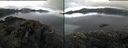 ./images/rivers-inlet/ethel/20160903/ethel20160903_074754.jpg