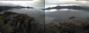 ./images/rivers-inlet/ethel/20160903/ethel20160903_075254.jpg