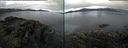 ./images/rivers-inlet/ethel/20160903/ethel20160903_075754.jpg