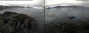 ./images/rivers-inlet/ethel/20160903/ethel20160903_080254.jpg