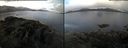 ./images/rivers-inlet/ethel/20160903/ethel20160903_081753.jpg