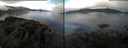 ./images/rivers-inlet/ethel/20160903/ethel20160903_082253.jpg