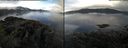 ./images/rivers-inlet/ethel/20160903/ethel20160903_082753.jpg