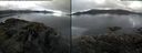 ./images/rivers-inlet/ethel/20160903/ethel20160903_083753.jpg