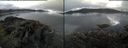 ./images/rivers-inlet/ethel/20160903/ethel20160903_084253.jpg