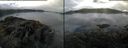 ./images/rivers-inlet/ethel/20160903/ethel20160903_085254.jpg
