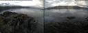 ./images/rivers-inlet/ethel/20160903/ethel20160903_085754.jpg