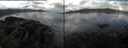 ./images/rivers-inlet/ethel/20160903/ethel20160903_091253.jpg