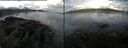 ./images/rivers-inlet/ethel/20160903/ethel20160903_091753.jpg