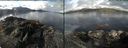 ./images/rivers-inlet/ethel/20160903/ethel20160903_092753.jpg