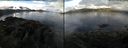 ./images/rivers-inlet/ethel/20160903/ethel20160903_093753.jpg