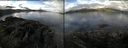 ./images/rivers-inlet/ethel/20160903/ethel20160903_094253.jpg