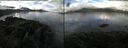 ./images/rivers-inlet/ethel/20160903/ethel20160903_094753.jpg