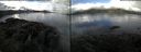 ./images/rivers-inlet/ethel/20160903/ethel20160903_095253.jpg