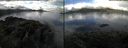 ./images/rivers-inlet/ethel/20160903/ethel20160903_095753.jpg