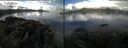 ./images/rivers-inlet/ethel/20160903/ethel20160903_100253.jpg