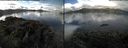 ./images/rivers-inlet/ethel/20160903/ethel20160903_100753.jpg