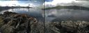 ./images/rivers-inlet/ethel/20160903/ethel20160903_101253.jpg