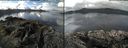 ./images/rivers-inlet/ethel/20160903/ethel20160903_102253.jpg
