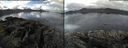 ./images/rivers-inlet/ethel/20160903/ethel20160903_102753.jpg