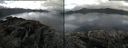 ./images/rivers-inlet/ethel/20160903/ethel20160903_104254.jpg