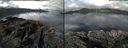 ./images/rivers-inlet/ethel/20160903/ethel20160903_105253.jpg
