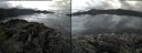 ./images/rivers-inlet/ethel/20160903/ethel20160903_112754.jpg