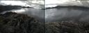 ./images/rivers-inlet/ethel/20160903/ethel20160903_114753.jpg