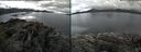 ./images/rivers-inlet/ethel/20160903/ethel20160903_115253.jpg