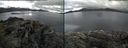 ./images/rivers-inlet/ethel/20160903/ethel20160903_115753.jpg