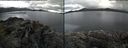 ./images/rivers-inlet/ethel/20160903/ethel20160903_120253.jpg