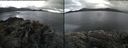 ./images/rivers-inlet/ethel/20160903/ethel20160903_120753.jpg