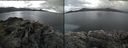 ./images/rivers-inlet/ethel/20160903/ethel20160903_121253.jpg