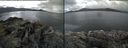 ./images/rivers-inlet/ethel/20160903/ethel20160903_121753.jpg