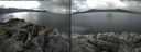 ./images/rivers-inlet/ethel/20160903/ethel20160903_122253.jpg