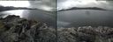 ./images/rivers-inlet/ethel/20160903/ethel20160903_122753.jpg