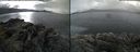 ./images/rivers-inlet/ethel/20160903/ethel20160903_123753.jpg
