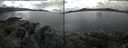 ./images/rivers-inlet/ethel/20160903/ethel20160903_130753.jpg