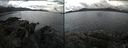 ./images/rivers-inlet/ethel/20160903/ethel20160903_132754.jpg
