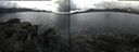 ./images/rivers-inlet/ethel/20160903/ethel20160903_134754.jpg