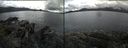 ./images/rivers-inlet/ethel/20160903/ethel20160903_135754.jpg