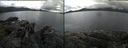 ./images/rivers-inlet/ethel/20160903/ethel20160903_140254.jpg