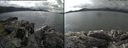 ./images/rivers-inlet/ethel/20160903/ethel20160903_141254.jpg