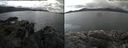 ./images/rivers-inlet/ethel/20160903/ethel20160903_141754.jpg