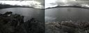 ./images/rivers-inlet/ethel/20160903/ethel20160903_142254.jpg