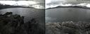 ./images/rivers-inlet/ethel/20160903/ethel20160903_142754.jpg