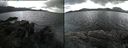 ./images/rivers-inlet/ethel/20160903/ethel20160903_143754.jpg