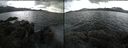 ./images/rivers-inlet/ethel/20160903/ethel20160903_144254.jpg