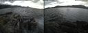 ./images/rivers-inlet/ethel/20160903/ethel20160903_145254.jpg